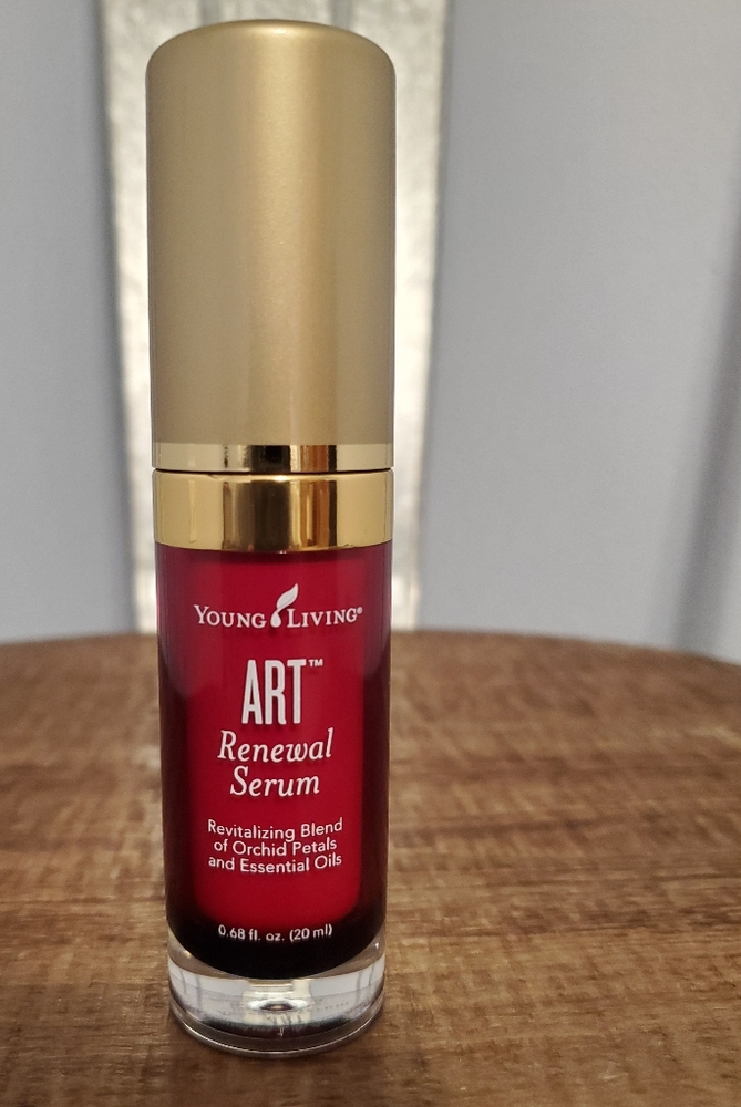 ART Renewal Serum